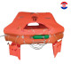 LALIZAS ISO ATLANTIC II L Liferaft HR