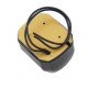JUNIOR 7 Port - Starboard - Stern - Masthead - Bicolor Lights with chrome housing