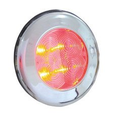 LED light