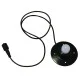 LALIZAS LRL External Liferaft Light, SOLAS/MED/USCG