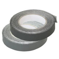 Nonslip Tape, with elasticity