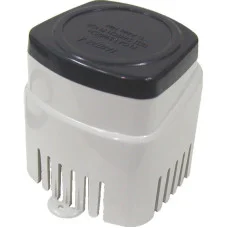Float Switch FS-40