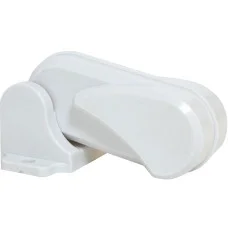 Automatic Float Switch