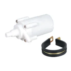 Spare Electric Galley Pump for Tap 98096, 12V