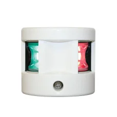 FOS LED 12 Bi-colour Light