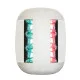 FOS LED 20 Bi-colour Light