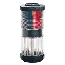 CLASSIC LED 20 All-round & Tri-colour Light