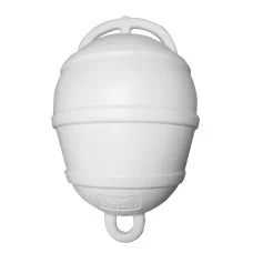 Mooring Buoy, Rigid Plastic
