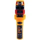 Man Overboard Locator Beacon MOB1