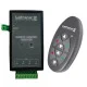 Radio Remote Control