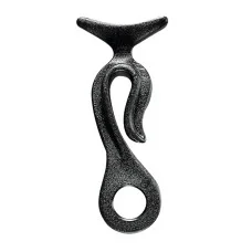 Hook for Fenders