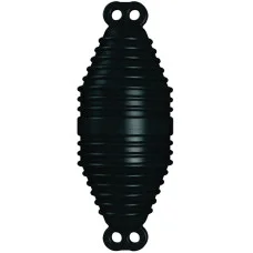 Marking Buoy Mussel Farming, HDPE