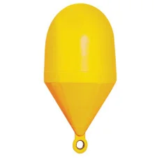 Marking Buoy, Spherical