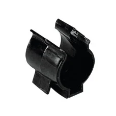 Adjustable Support Clip, Plastic