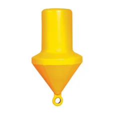 Marking Buoy, Cylindrical