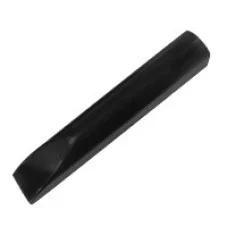 Solid Dock Fender