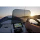 Agilis 400D – powerful RIB to feel the performance and speed