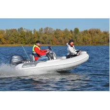 VIKING V360 (PVC Valmex tube)