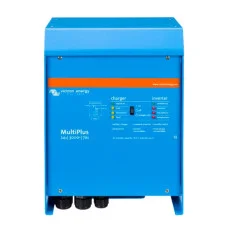 MultiPlus 48/5000/70-100