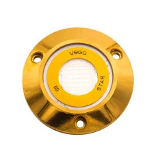VEGA STAR W.50 (White Color)