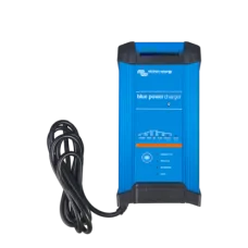 Blue Smart IP22 Charger 24/16 (3)