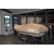 Agilis 400D – powerful RIB to feel the performance and speed