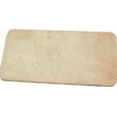 Wooden Seat for Professional Bosun’s Chair (10210)