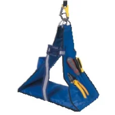 Safety Bosun’s Chair