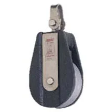 Single Swivel Head, 10mm