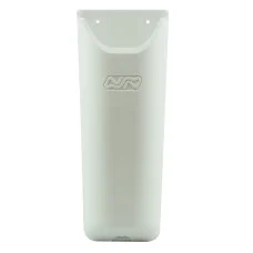 Winch Handle Pocket, PVC