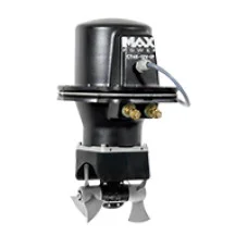IGNITION PROTECTED THRUSTERS CT