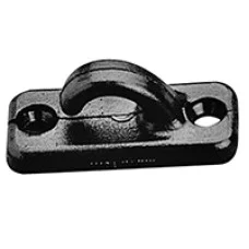 Hook, Multi-Purpose, Small
