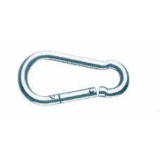 Snap Hook, Inox