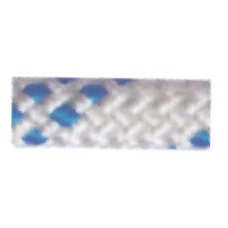 Halyard Cruising Rope