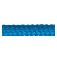 Wind-surf Rope