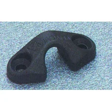 Top Fairlead for Cam Cleat