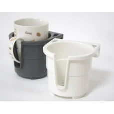 Store-All Drink Holder