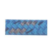 Scotta Cruising Rope