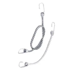 Luggage Stretchcords