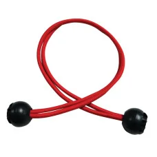 Sail Furling Ties (4 pcs/set)