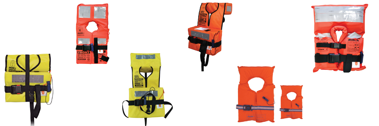 How_to_Choose_a_Foam_Lifejacket_Lalizas