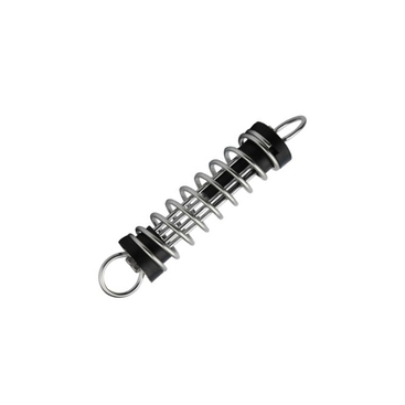 Mooring Springs & Dock Line Compensators | Ocean & Lalizas