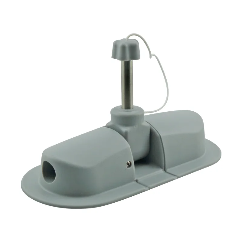 Inflatable Boat Accessories