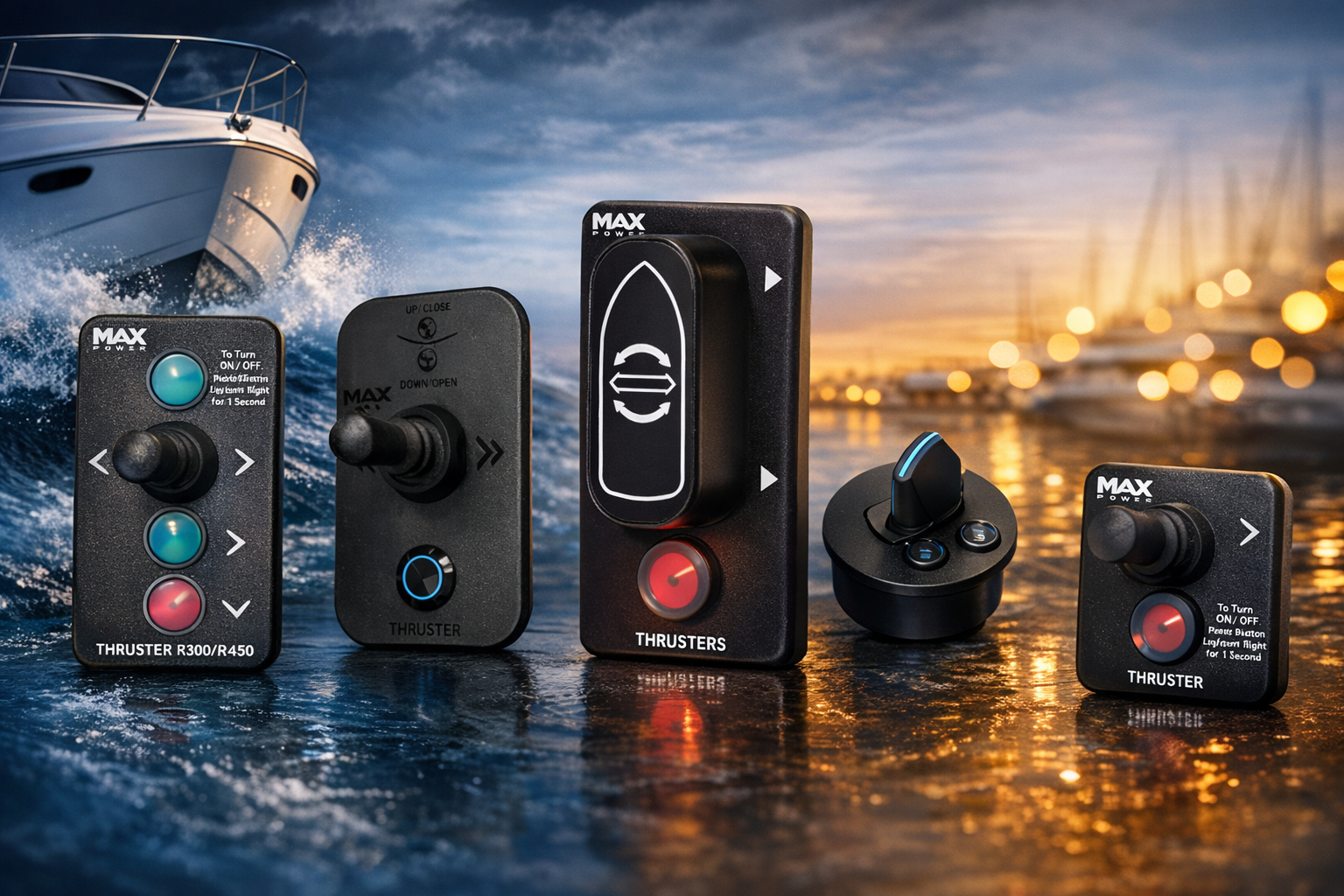 Joysticks_Max_Power.