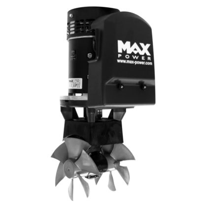 Max-Power-Tunnel-Thruster-CT-100
