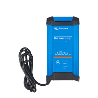 Victron Blue Smart IP22 Chargers