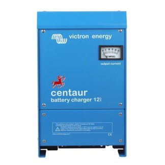 Victron Centaur Chargers