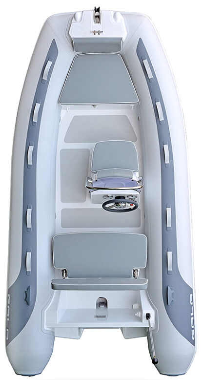A360L-top-view-on-gaelixmarineservice.com