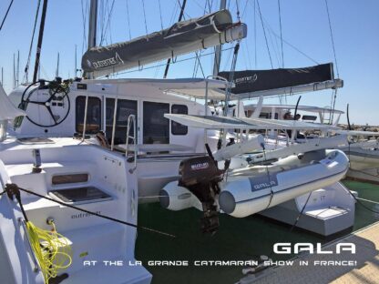 Gala-Catamaran-Show-2017-on-gaelixmarineservice.com