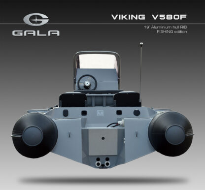V580F-06-on-gaelixmarineservice.com